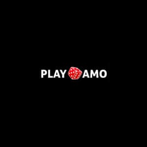Playamo Casino Logo