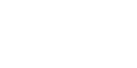 playcasinos.webp