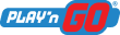 Play'n Go