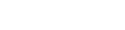 Playtech