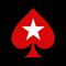 {{anchor(&quot;PokerStars Ricarica Cash&quot;,&quot;GDC - IT - Product - Click&quot;,&quot;1372&quot;,&quot;&quot;,&quot;&quot;,&quot;nofollow&quot;,&quot;gtm-content-play-now&quot;)|raw}}