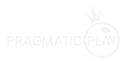 Pragmatic