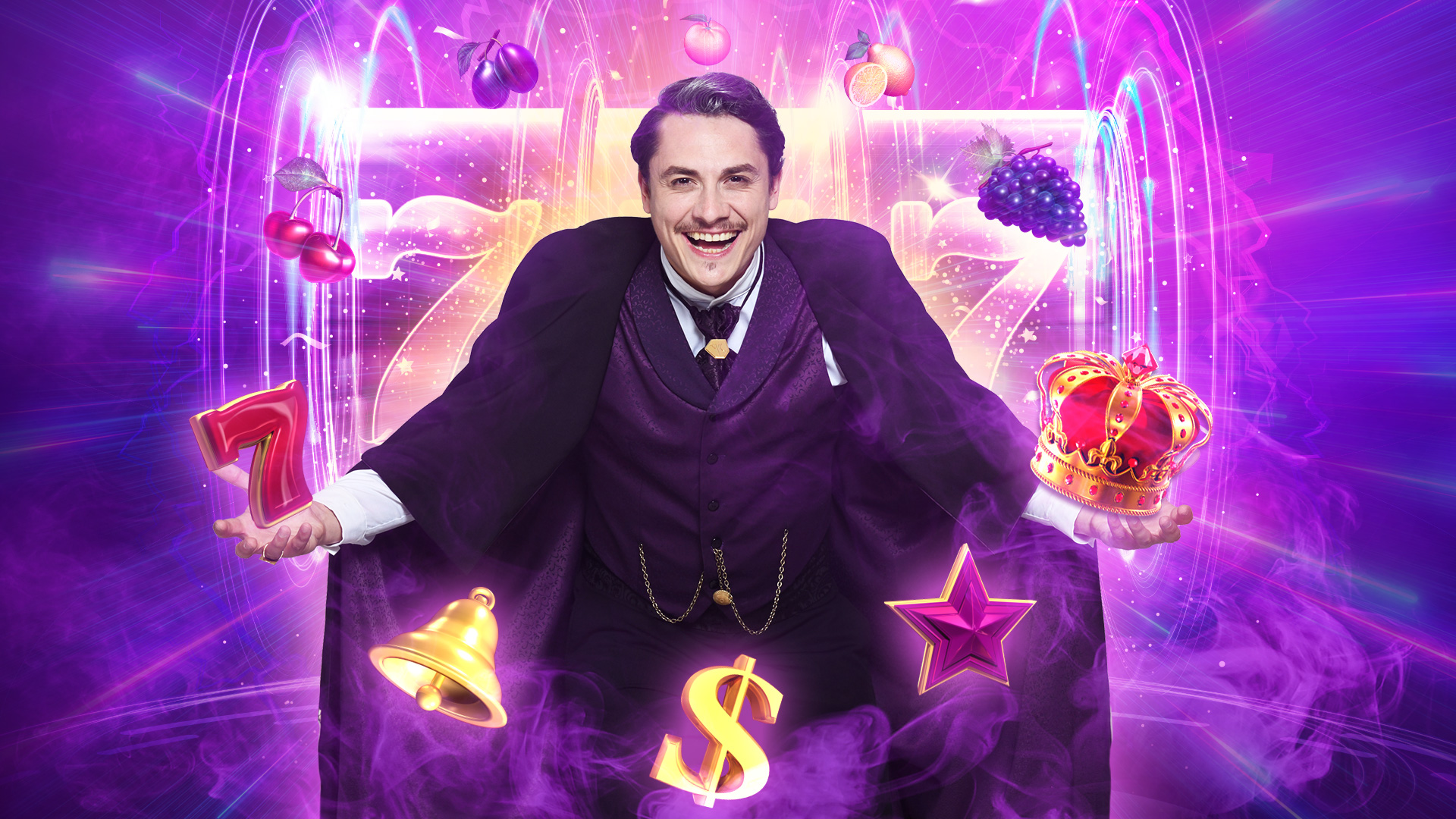 Promotional Image