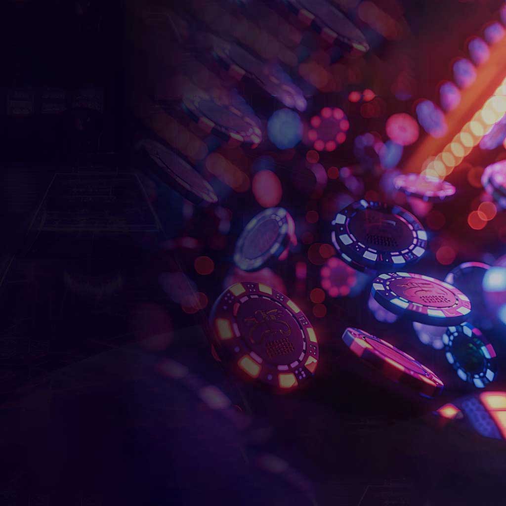 <p style="color:#13E8FF;">Weekly Reload Bonus</p>
<p>50% General Reload Bonus</p>