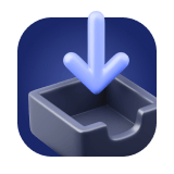 Download App