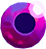 preloader-eye