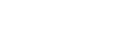 PushGaming