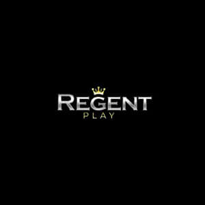 Regent Play Casino logo