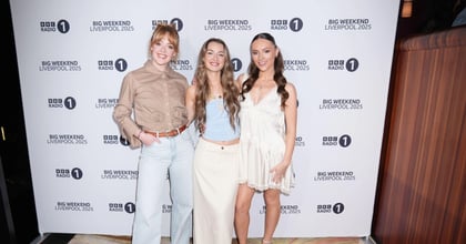 Eurovision 2025 Odds: Will The UK Get Fewer Than 100 Points?