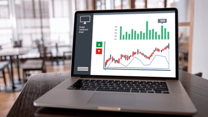 iGaming Revenue Up Again for Delaware in August