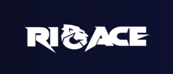 RioAce Casino Logo