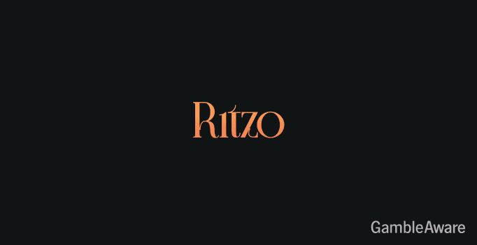 Ritzo Casino Logo