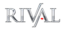 rival gaming