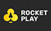 RocketPlay Casino