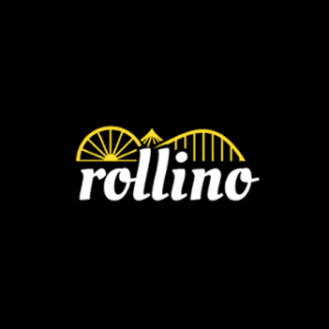 rollino casino logo