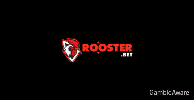 Rooster.bet Casino Logo