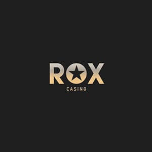 Rox Casino Logo