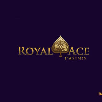 Royal Ace Casino Logo