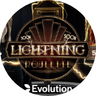 Mi juego favorito