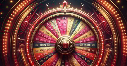 Ruota Dei Bonus: Trova La Migliore Nei Casinò Online Italiani