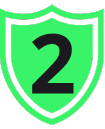 ComeOn Logo
