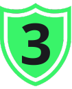 ComeOn Logo