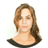 Sara Caceffo