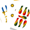 {{anchor(&quot;Scopa gioco di carte online&quot;,&quot;GDC - IT - Product - Article Type - Article&quot;,&quot;35726&quot;,&quot;&quot;,&quot;&quot;,&quot;&quot;,&quot;gtm-content-internal-links&quot;)|raw}}