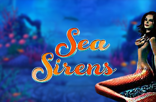 Sea Sirens