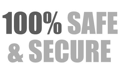 secure-icon