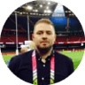 Betting Expert Shaun Cronin