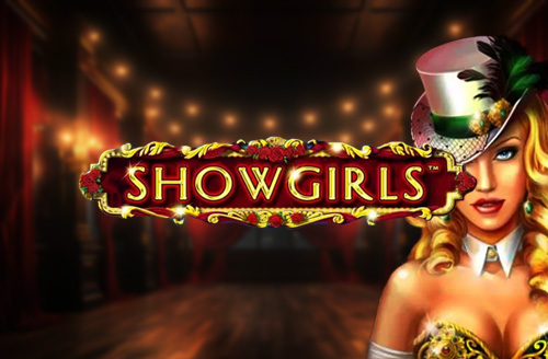 Show Girls