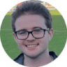 Betting Expert Simon Sinclair 