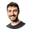  {{anchor(&quot;Admiral&quot;,&quot;GDC - IT - Product - Click&quot;,1835,&quot;_blank&quot;,&quot;&quot;,&quot;nofollow&quot;,&quot;gtm-content-play-now&quot;)|raw}}