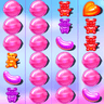 {{anchor(&quot;Slot Bonus Buy&quot;,&quot;GDC - IT - Product - Article Type - Article&quot;,&quot;45639&quot;,&quot;&quot;,&quot;&quot;,&quot;&quot;,&quot;gtm-content-internal-links&quot;)|raw}}