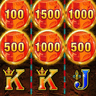 {{anchor(&quot;Jackpot Progressivo&quot;,&quot;GDC - IT - Site Feature Overview&quot;,&quot;141&quot;,&quot;&quot;,&quot;&quot;,&quot;&quot;,&quot;gtm-content-internal-links&quot;)|raw}}