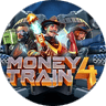 5. Money Train 4 - Relax