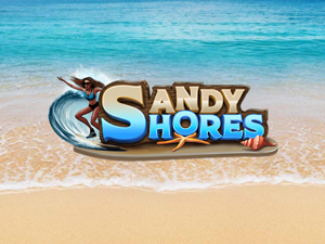 slotreel5hotchickat1