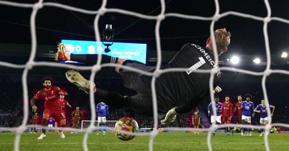 Biletul zilei 15 martie | City - Brighton | Villareal - Real MAdrid | CFR Cluj - Dinamo