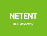 NetEnt Casinos