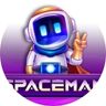 Spaceman