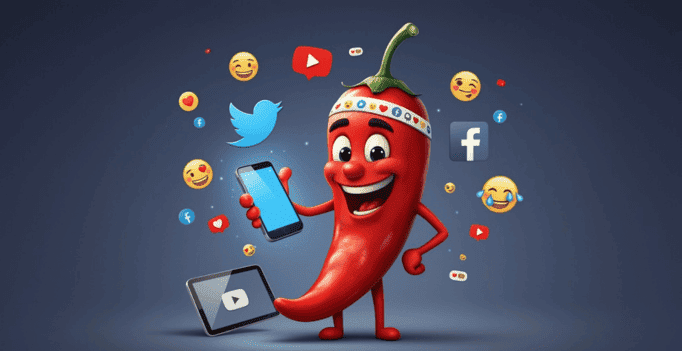 spicycasinos telegram