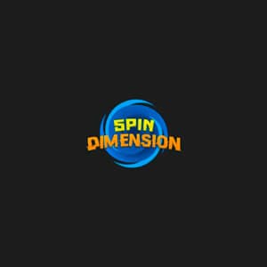 Spin Dimension Casino logo
