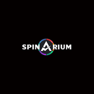 Spinarium Casino logo