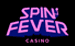 SpinFever Casino