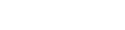 Spribe