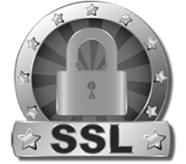 secure-icon