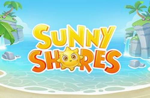 Sunny Shores