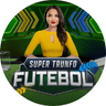 Super Trunfo