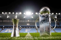 Svenska Cupen 2025 – Odds.Betting.Spelschema, &amp; Bästa Oddsbonusar